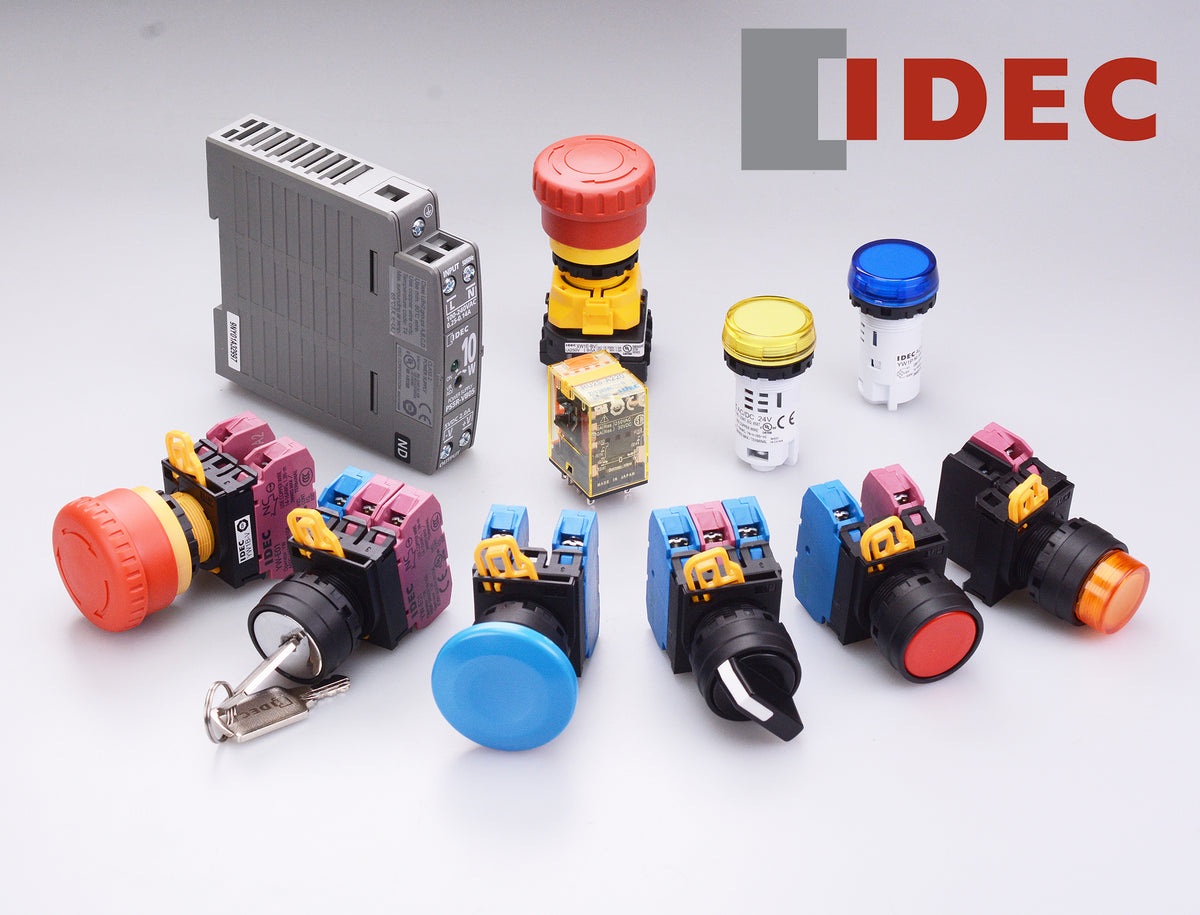 101 Guide to Mechanical Switches — Maplin Pro | Your One Stop Component ...