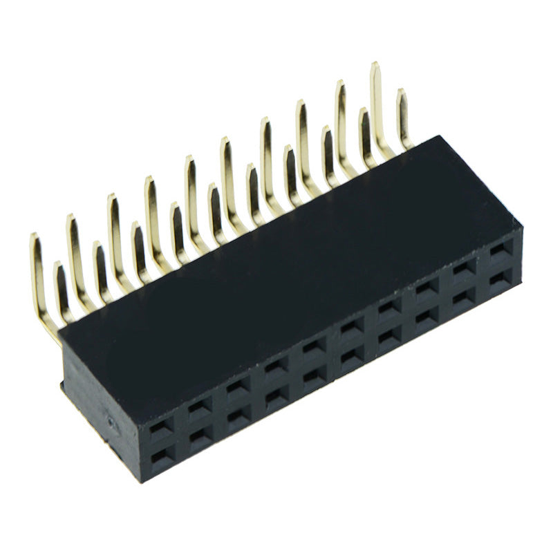 PCB Sockets