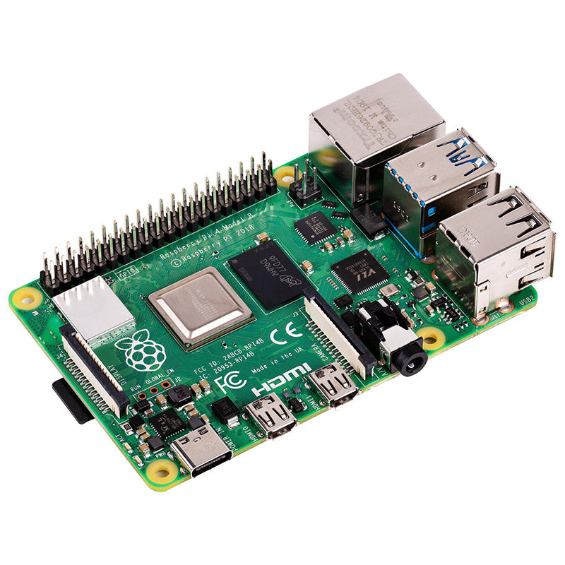 Mappy Microcontroller Education & Prototyping — Maplin Pro | Your One Stop Component Shop