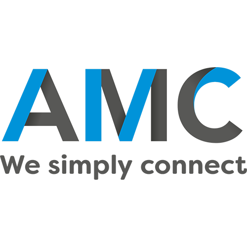 AMC