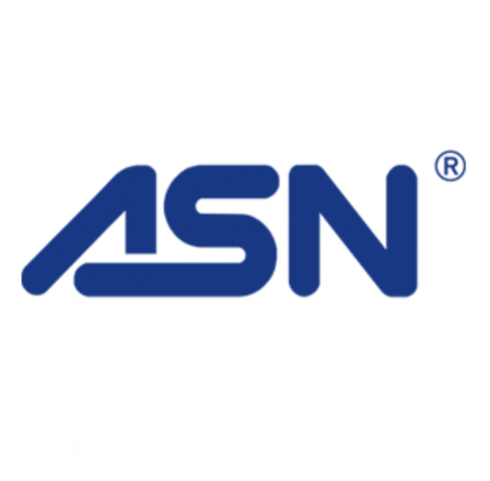 ASN