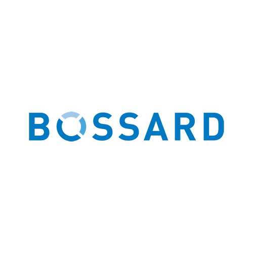 Bossard