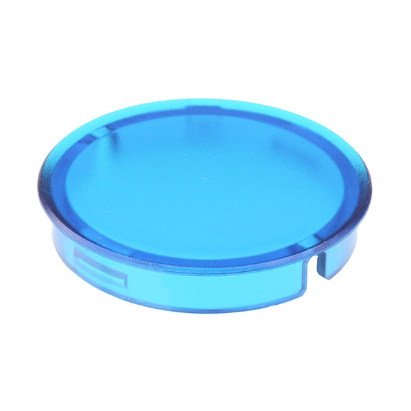 Push Button Lenses & Caps — Maplin Pro | Your One Stop Component Shop