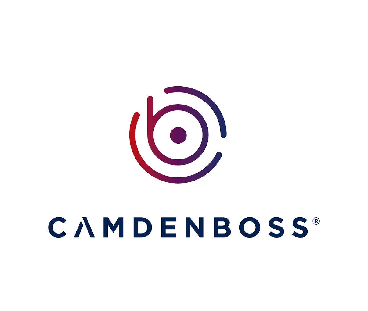 CamdenBoss