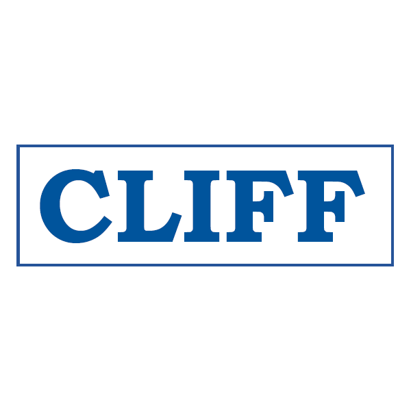 CLIFF