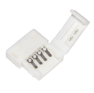 LED Strip Connectors