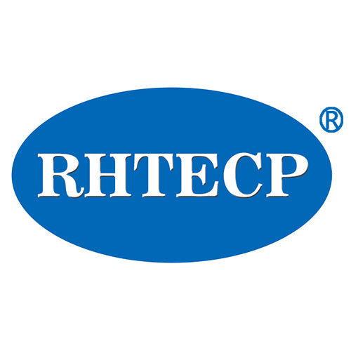 RHT Electronics