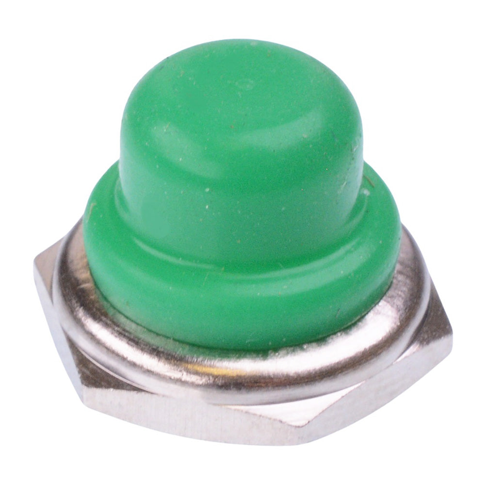 Push Button Sealing Boots — Maplin Pro | Your One Stop Component Shop