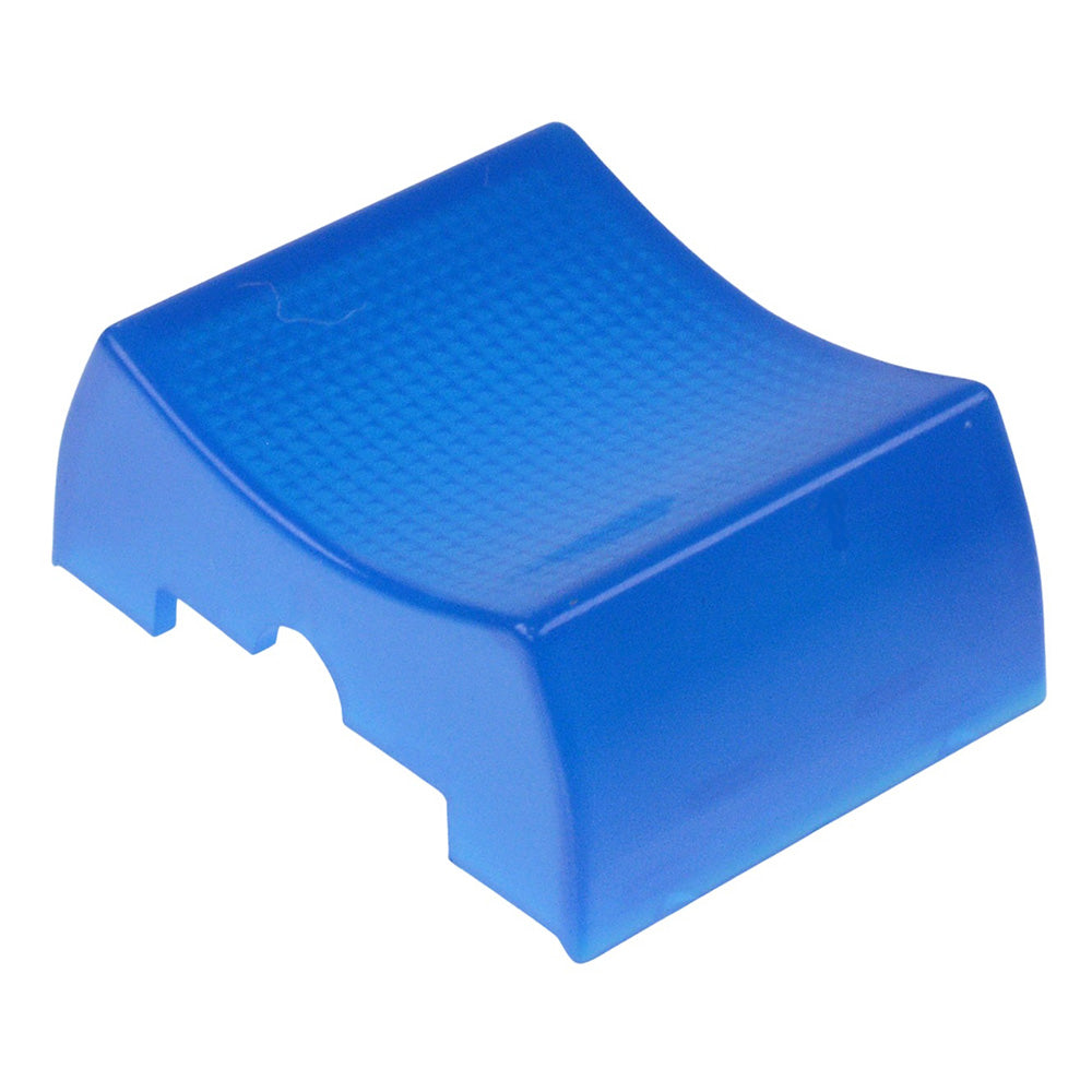 Rocker Switch Caps — Maplin Pro | Your One Stop Component Shop