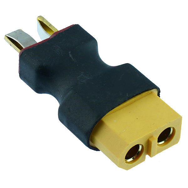 RC Adapters