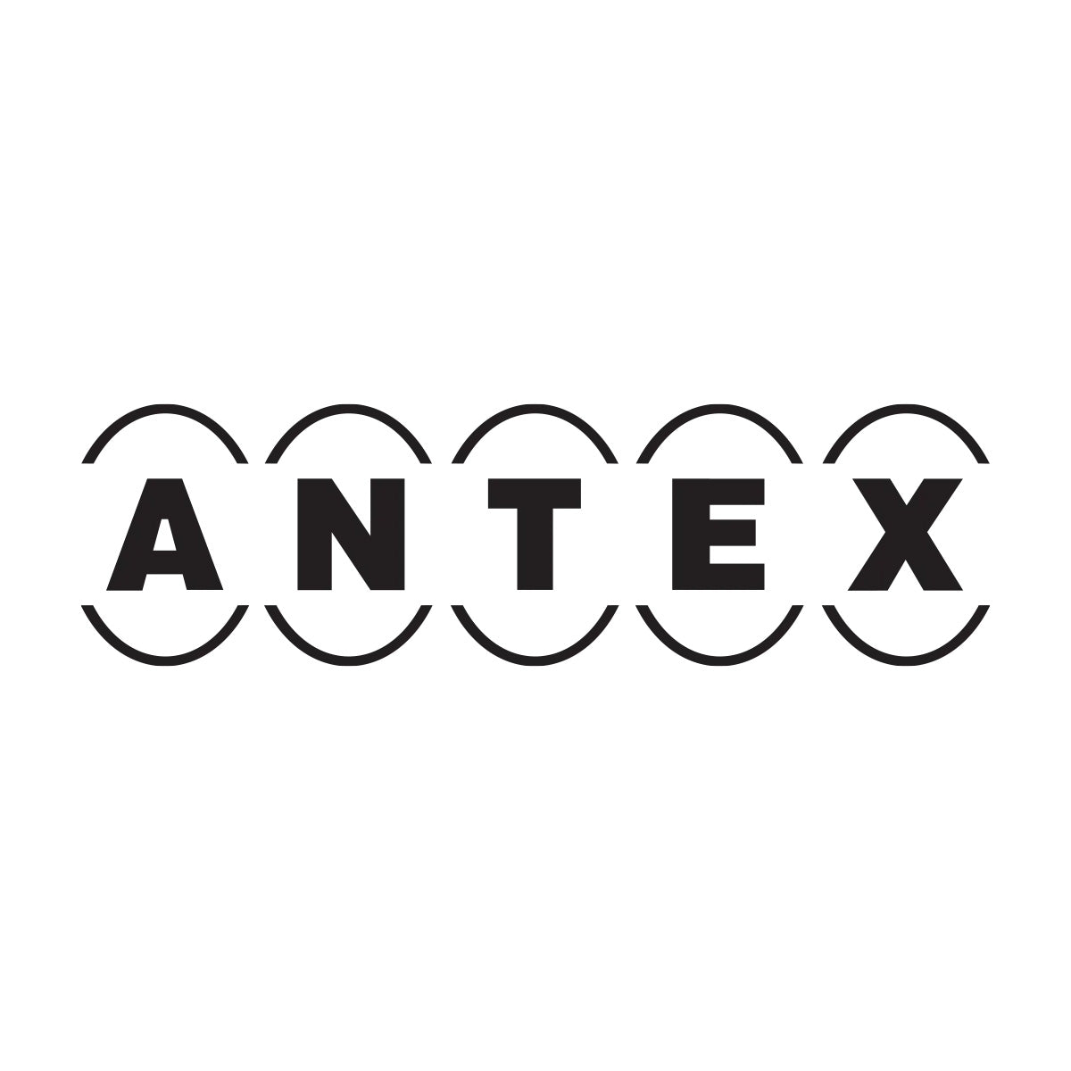 Antex