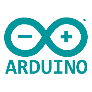 Arduino