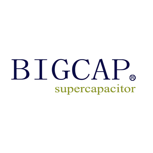 Bigcap