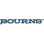 Bourns