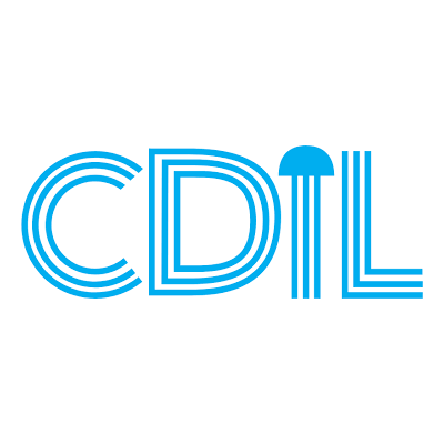 CDIL