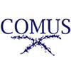 Comus