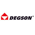 Degson