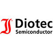 Diotec