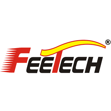 Feetech