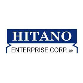 Hitano