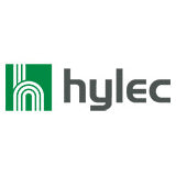 Hylec