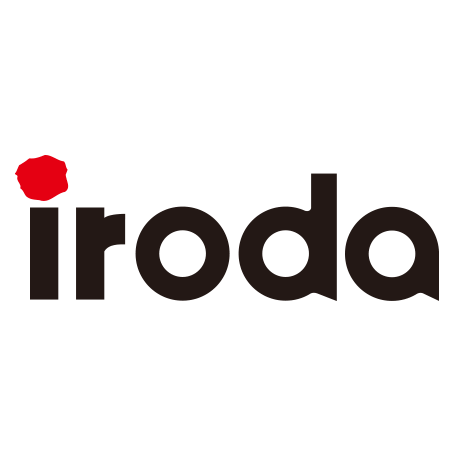 IRODA