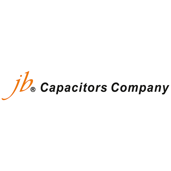 JB Capacitors