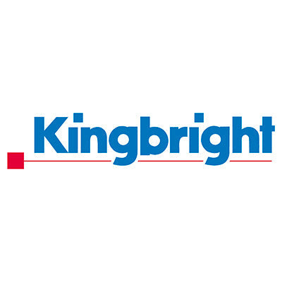 Kingbright