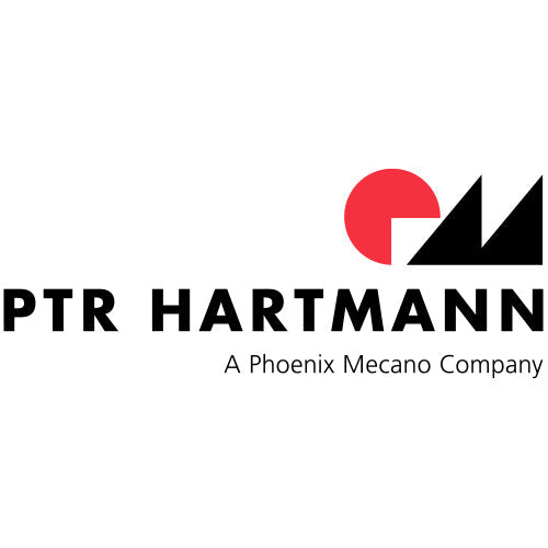 PTR HARTMANN