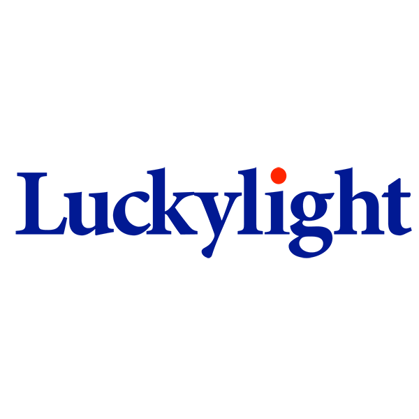 Luckylight