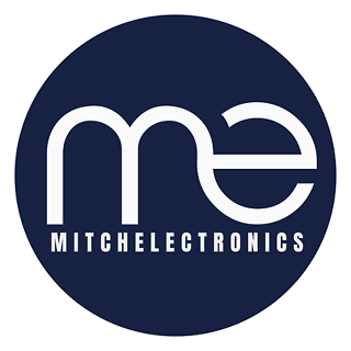 Mitch Electronics