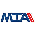 MTA