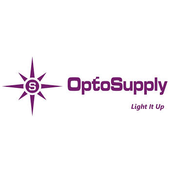 OptoSupply