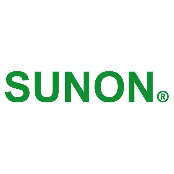 Sunon