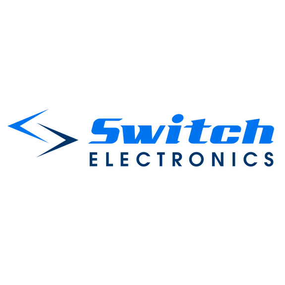 Switch Electronics