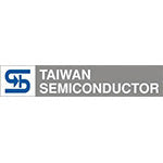 Taiwan Semiconductor