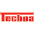 Techna