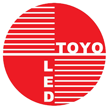 Toyo LED