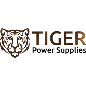 Tiger Power Supplies