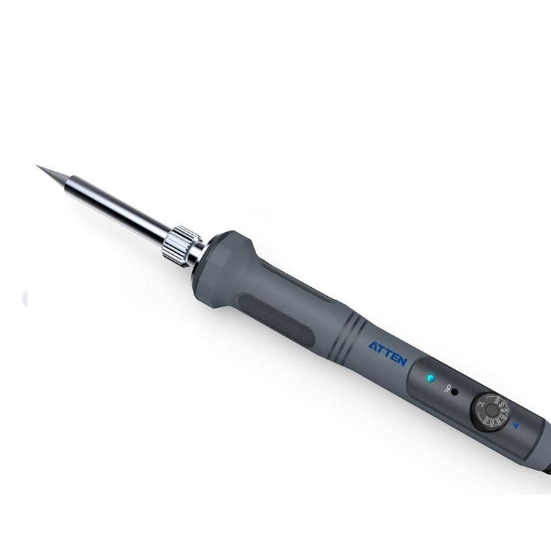 Soldering Irons