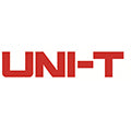 Uni-T