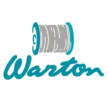 Warton Metals