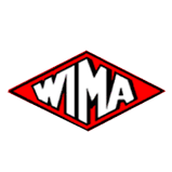 Wima