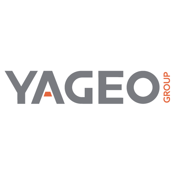 Yageo