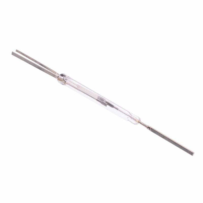 SPDT Reed Switch 0.3A 60VDC