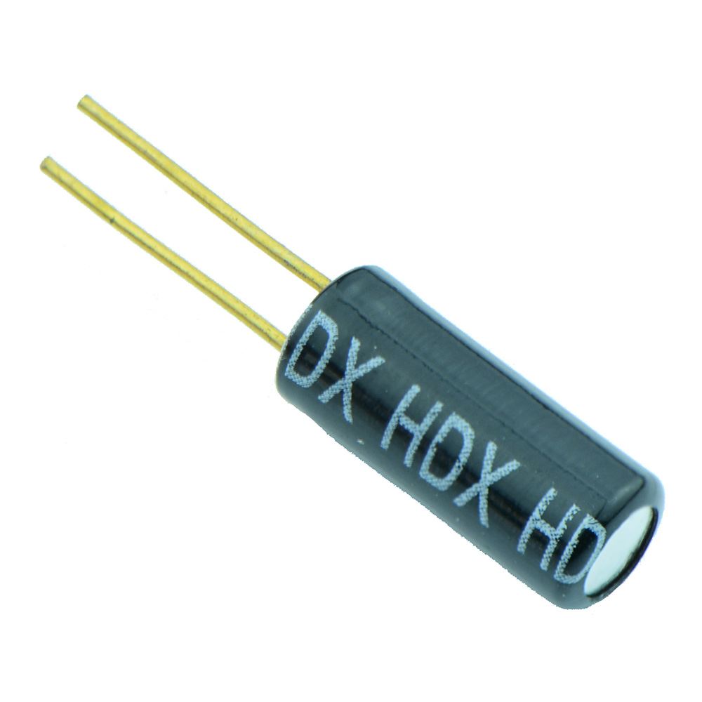 SW520D Ball Tilt Vibration Switch — Maplin Pro | Your One Stop ...