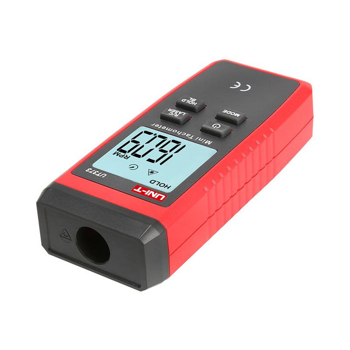 UT373 Mini Digital Laser Tachometer Uni-T