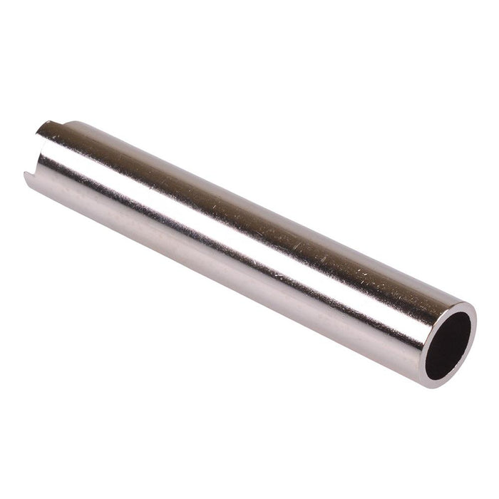 MT-004 A Series 8mm Locking Ring Wrench Tool IDEC