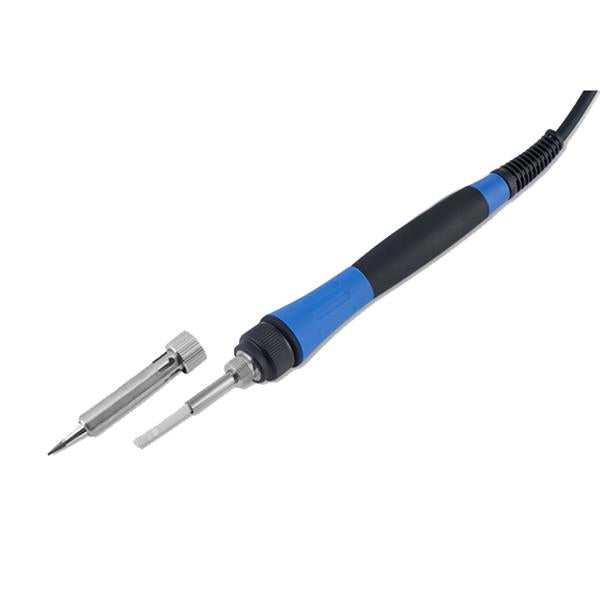 Spare Soldering Iron for Atten ST-80 Soldering Station 80W
