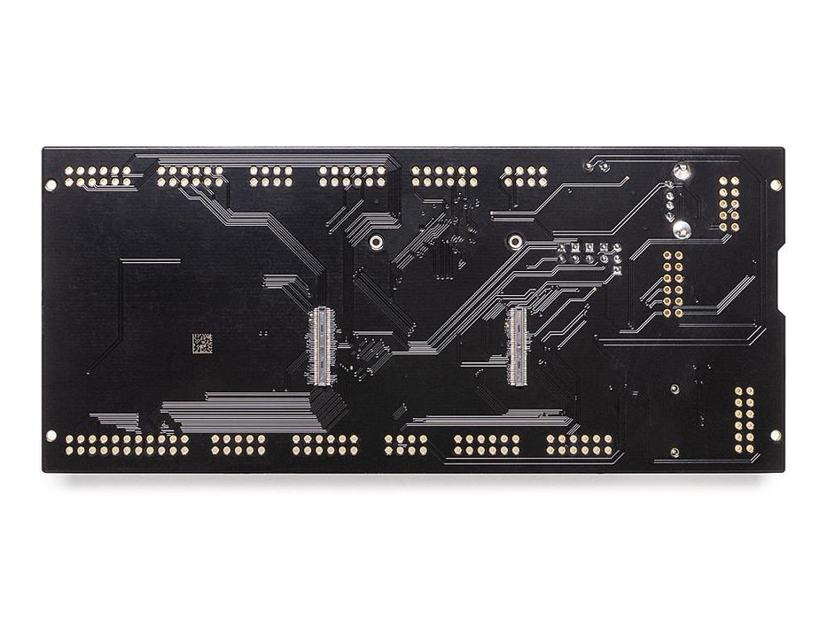 Arduino® Portenta Breakout